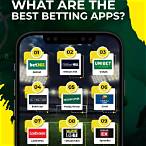 best sport bet